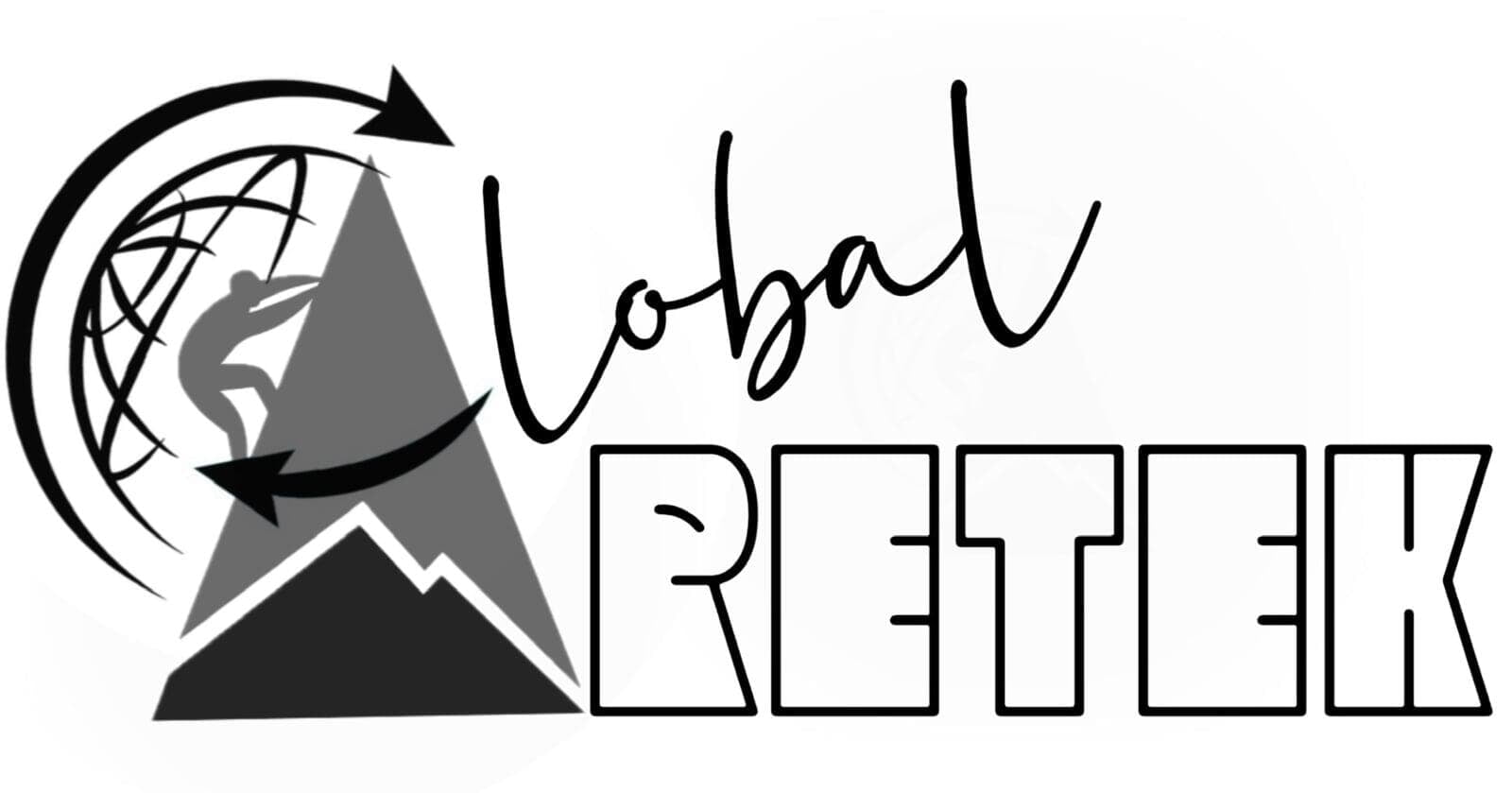 www.globalaretek.com